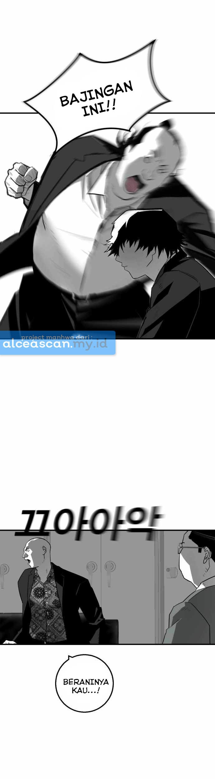 Plaza Chapter 7 - halaman 20