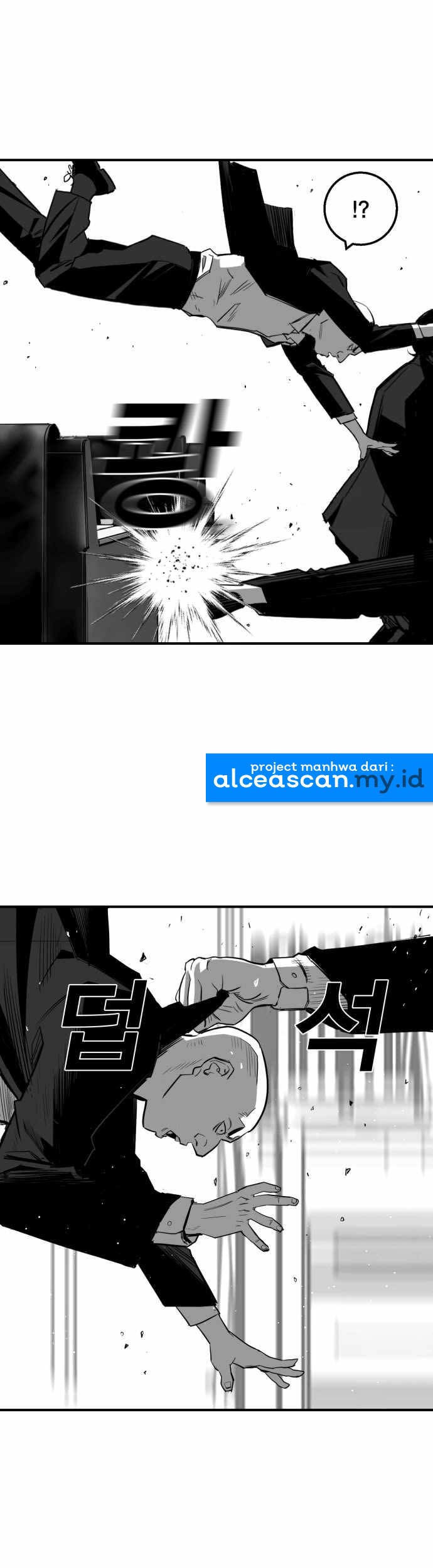Plaza Chapter 7 - halaman 22