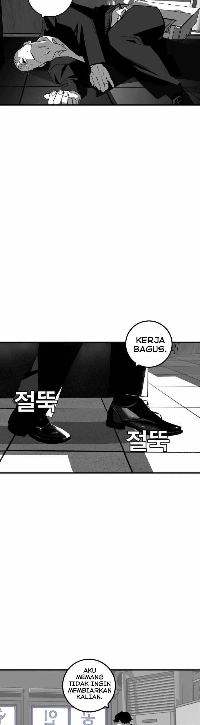 Plaza Chapter 7 - halaman 24