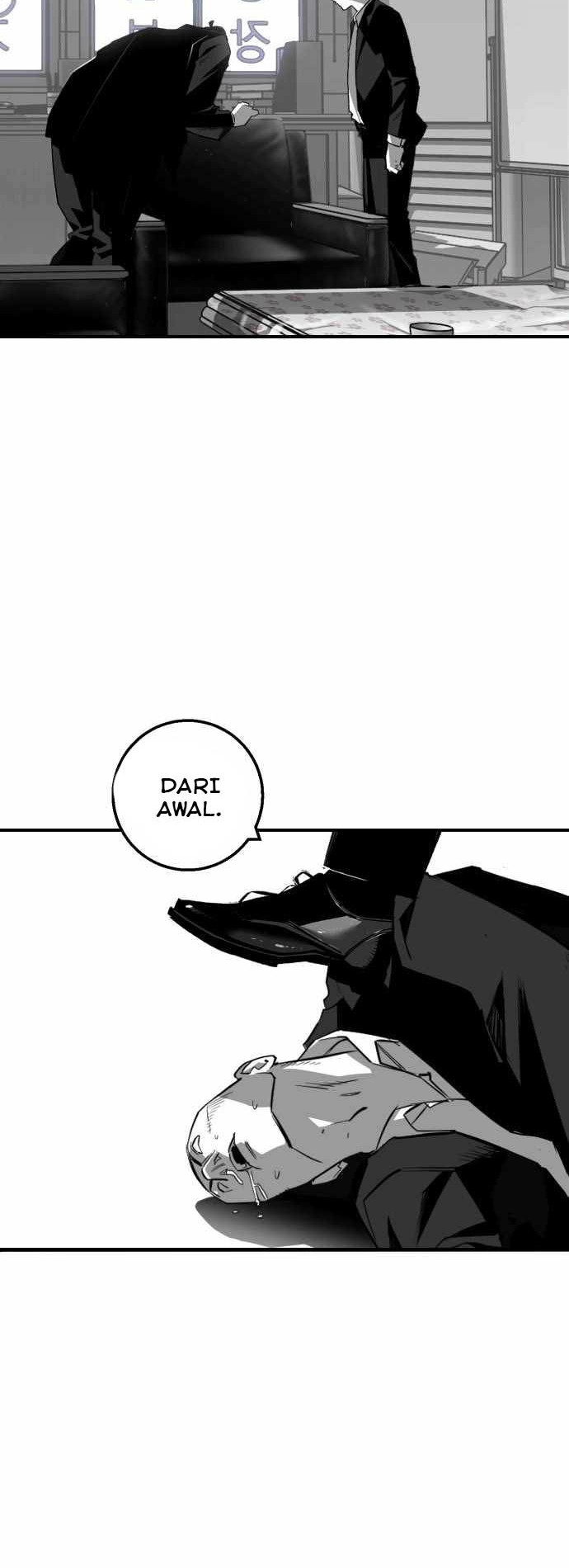 Plaza Chapter 7 - halaman 25