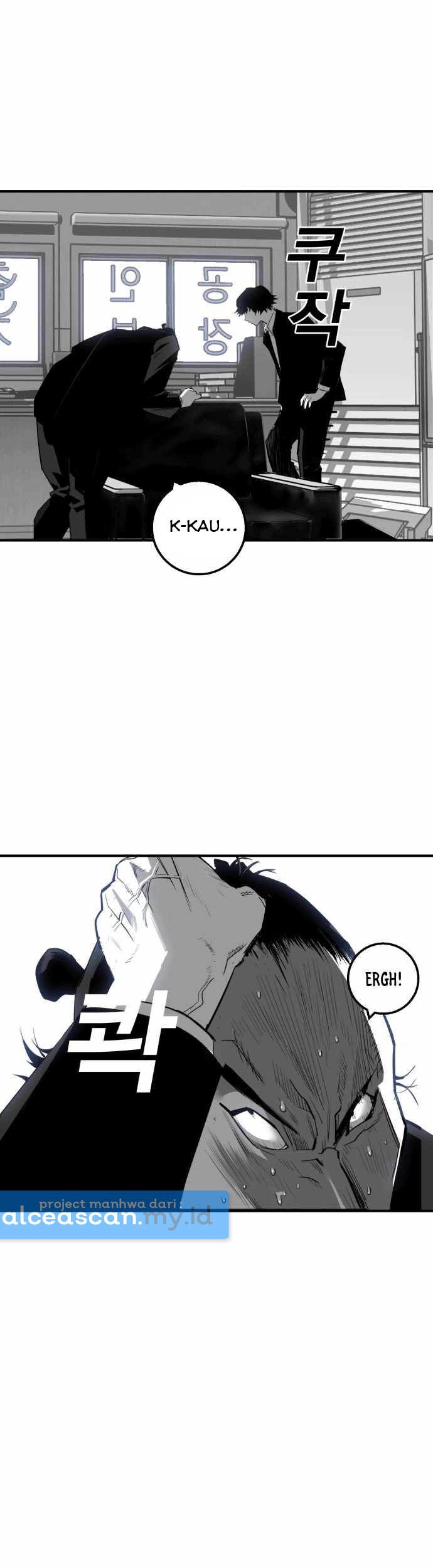 Plaza Chapter 7 - halaman 26