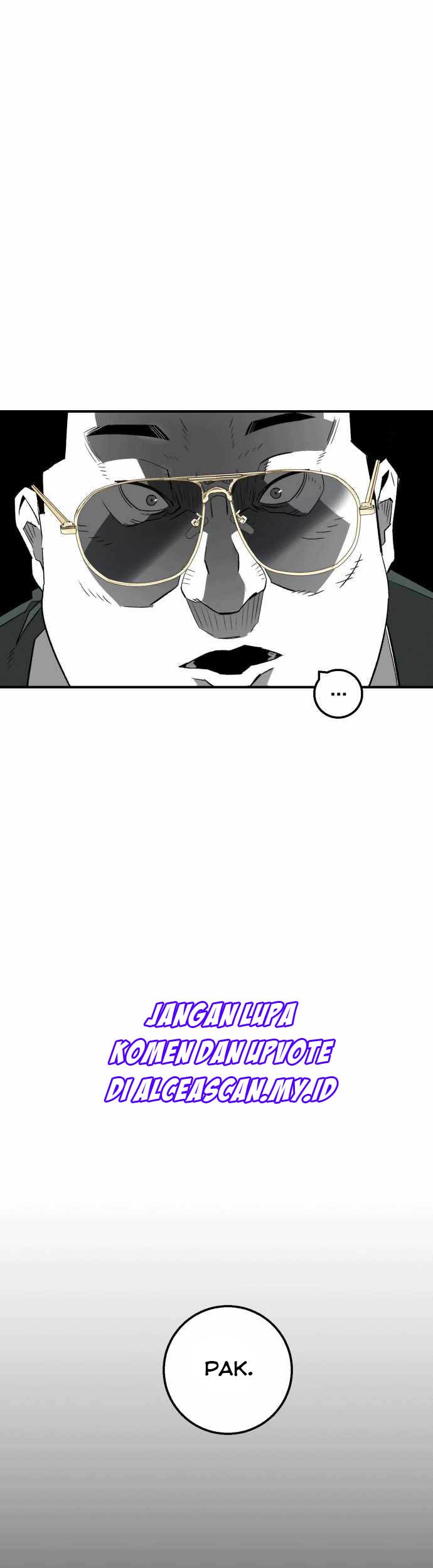 Plaza Chapter 7 - halaman 28