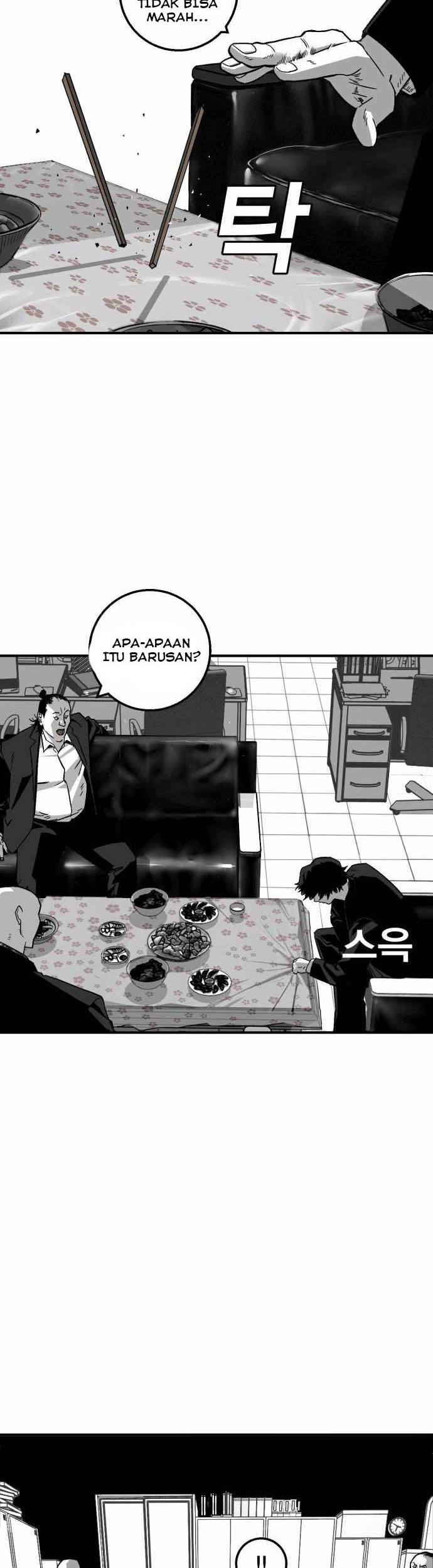 Plaza Chapter 7 - halaman 3