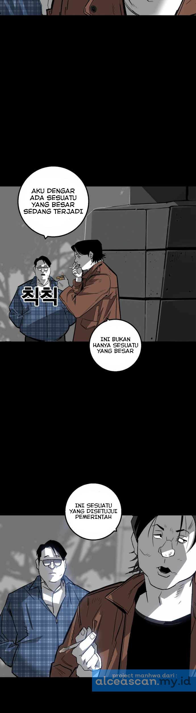 Plaza Chapter 7 - halaman 30