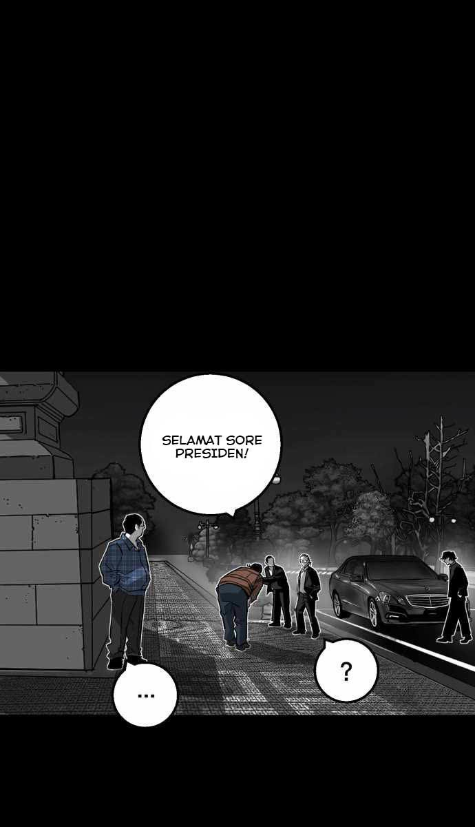 Plaza Chapter 7 - halaman 36