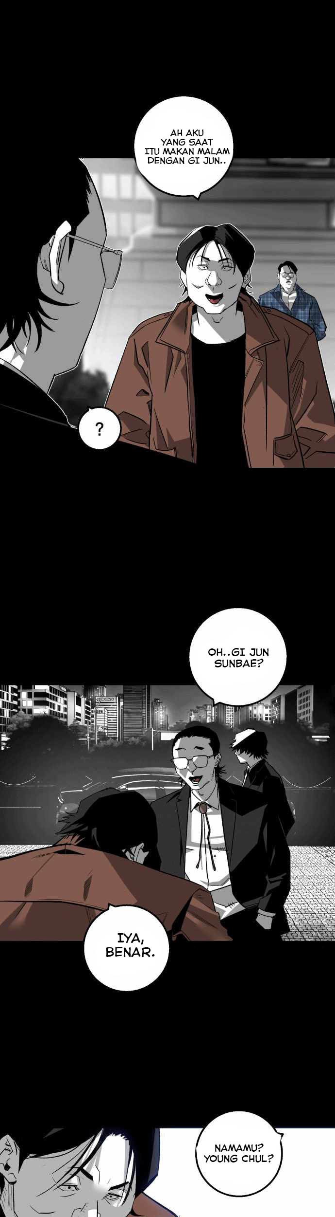 Plaza Chapter 7 - halaman 37