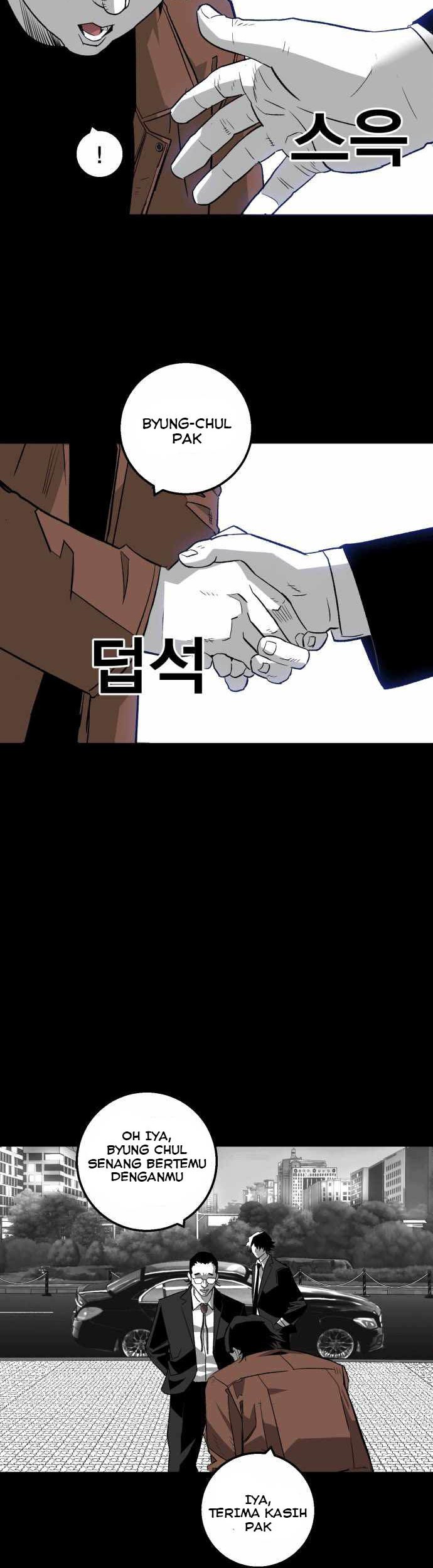 Plaza Chapter 7 - halaman 38