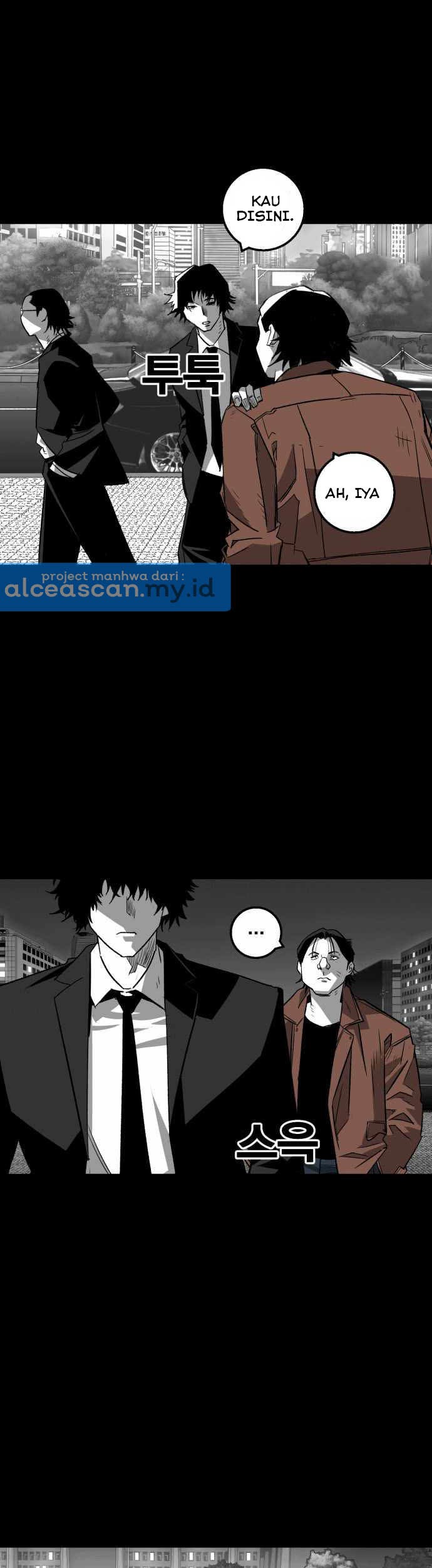 Plaza Chapter 7 - halaman 39