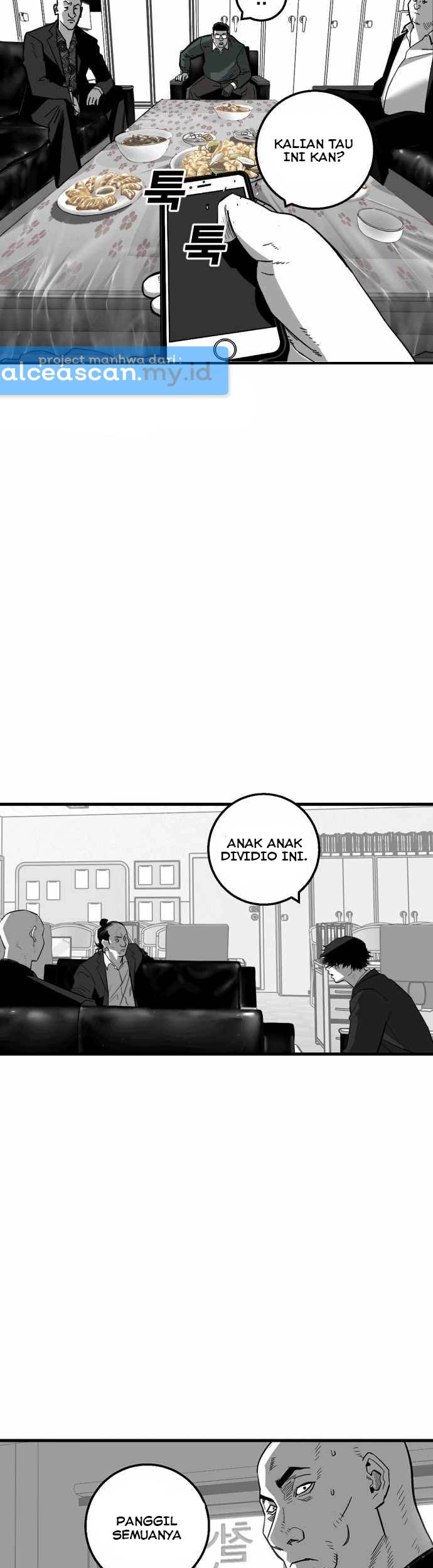 Plaza Chapter 7 - halaman 4