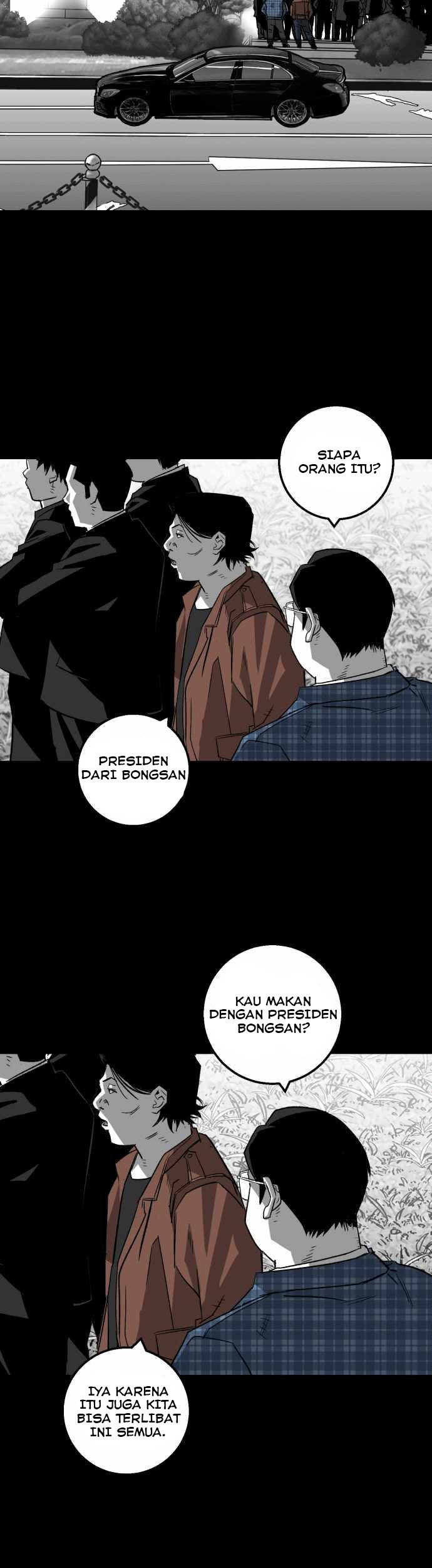 Plaza Chapter 7 - halaman 41