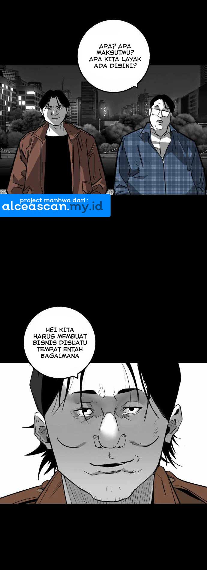 Plaza Chapter 7 - halaman 42