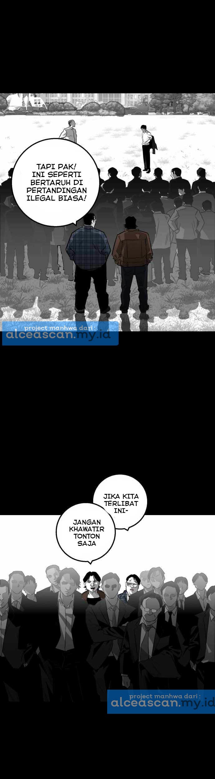 Plaza Chapter 7 - halaman 43
