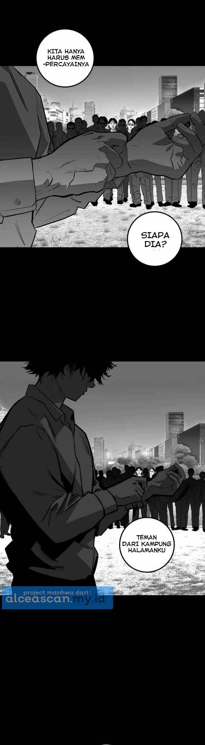 Plaza Chapter 7 - halaman 44