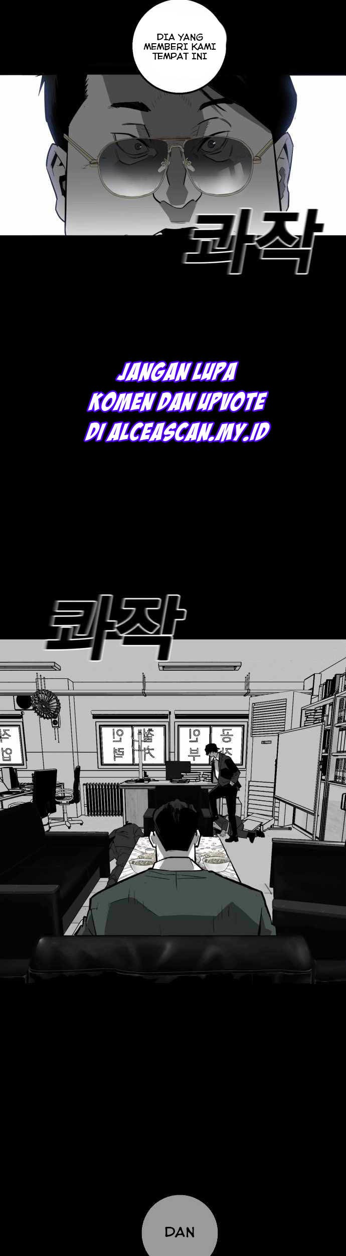 Plaza Chapter 7 - halaman 45