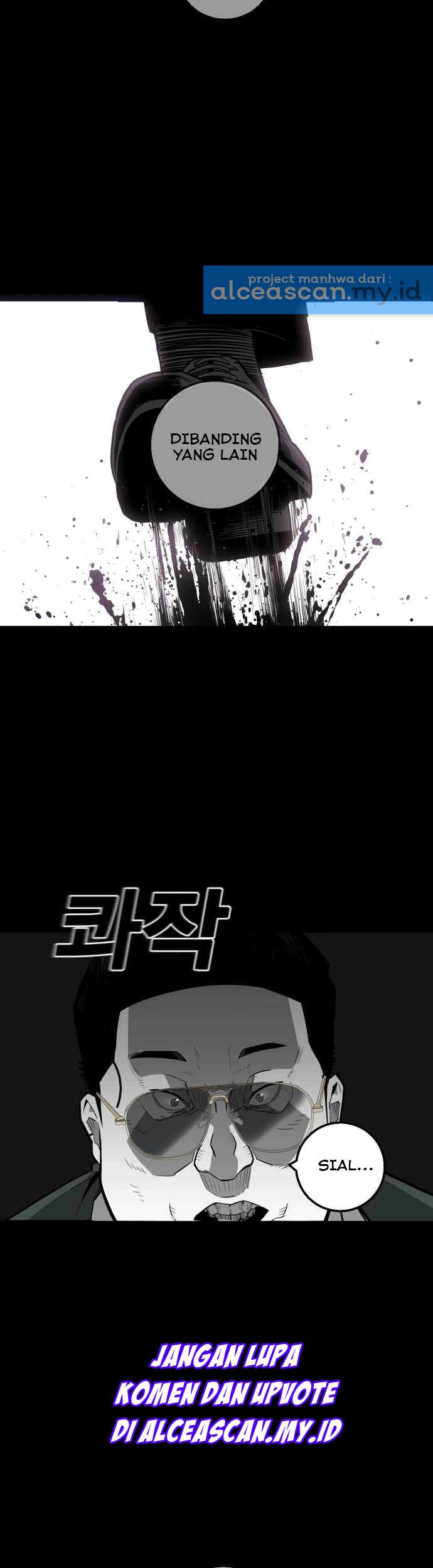Plaza Chapter 7 - halaman 46