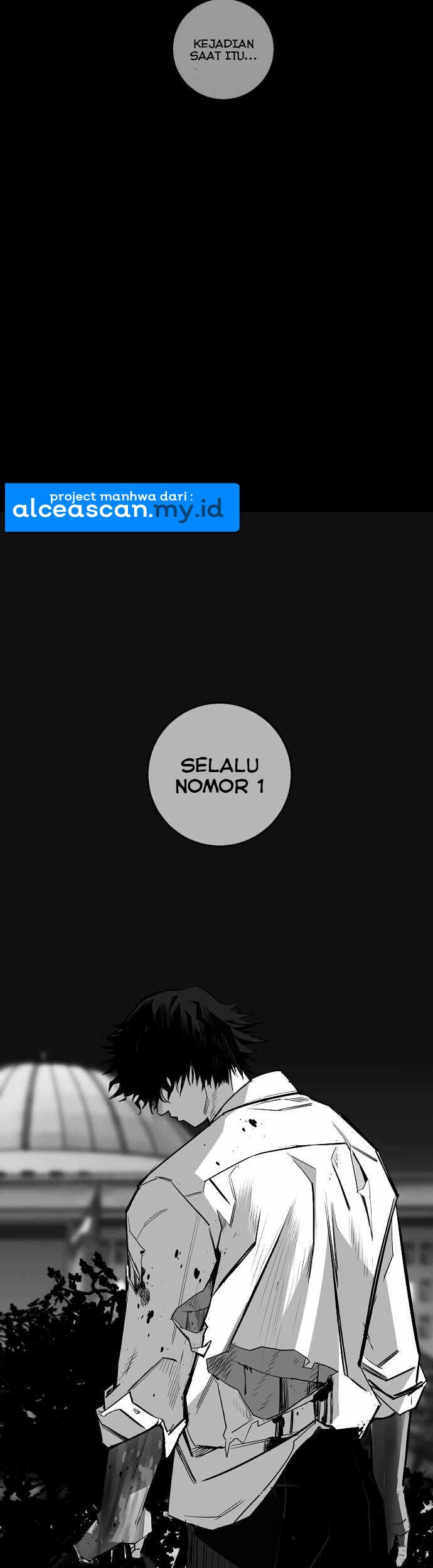 Plaza Chapter 7 - halaman 47