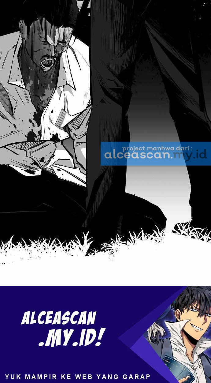 Plaza Chapter 7 - halaman 48