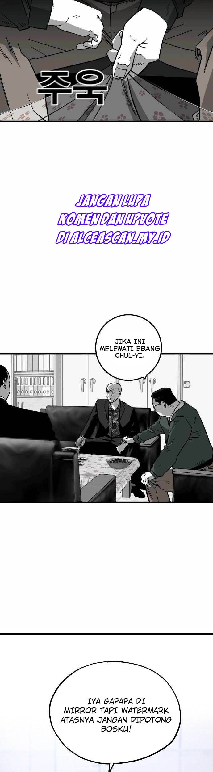 Plaza Chapter 7 - halaman 6