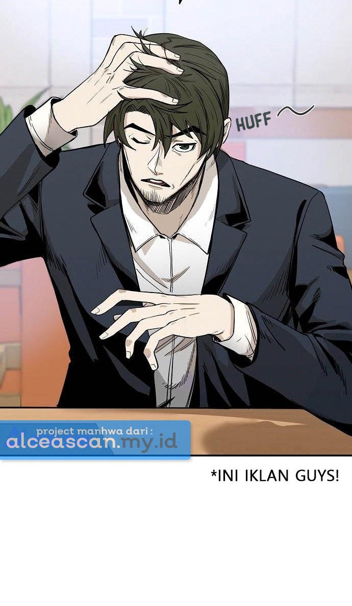 Plaza Chapter 7 - halaman 7