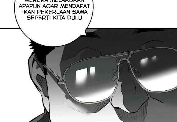 Plaza Chapter 8 - halaman 10