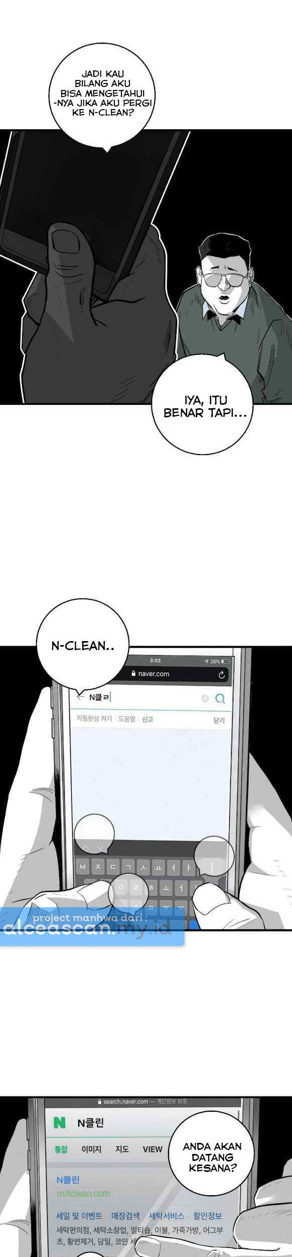 Plaza Chapter 8 - halaman 12