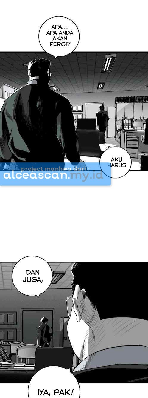 Plaza Chapter 8 - halaman 16