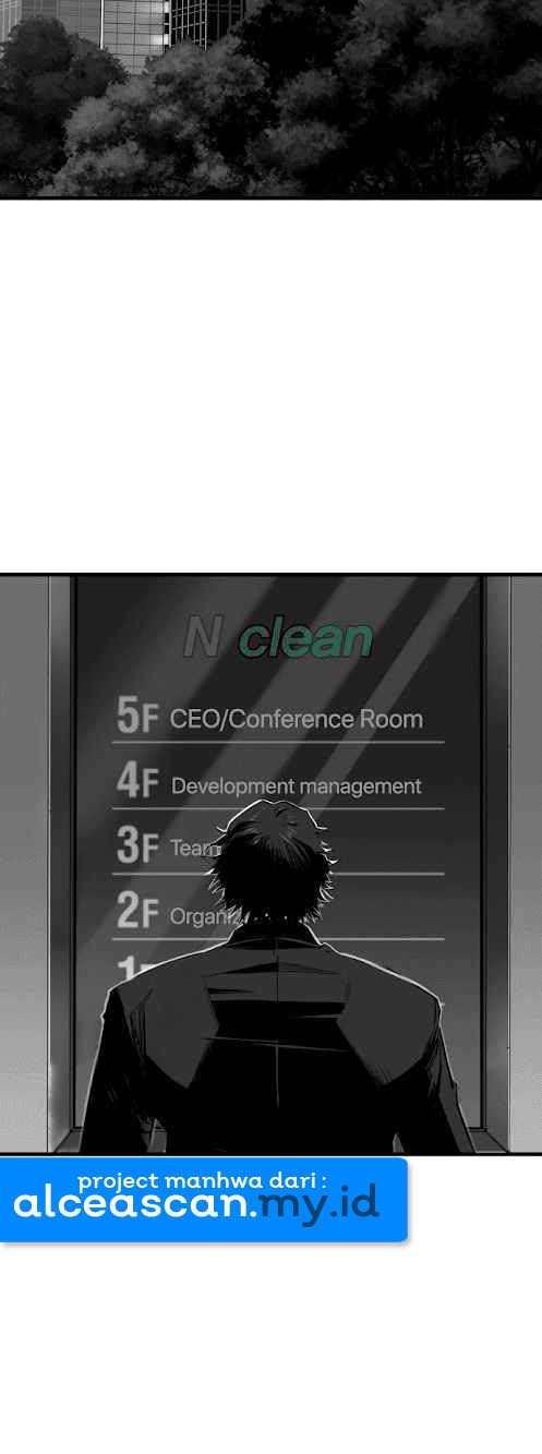 Plaza Chapter 8 - halaman 19