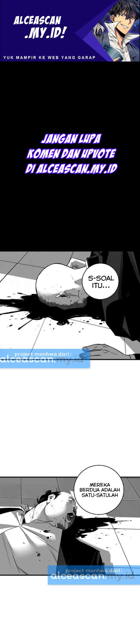 Plaza Chapter 8 - halaman 2
