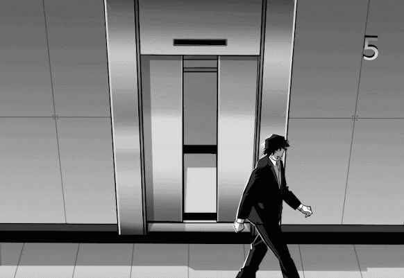 Plaza Chapter 8 - halaman 22