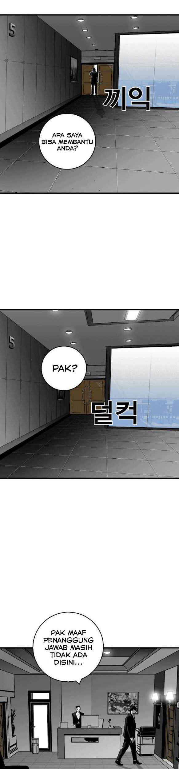 Plaza Chapter 8 - halaman 24