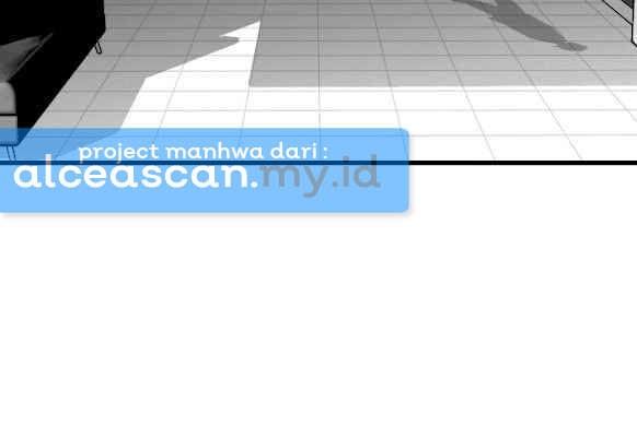 Plaza Chapter 8 - halaman 25
