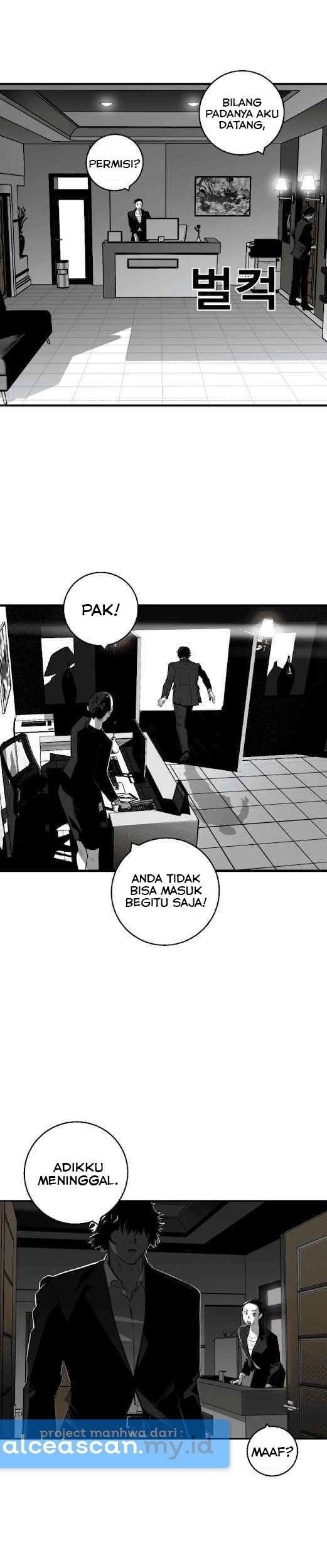 Plaza Chapter 8 - halaman 26
