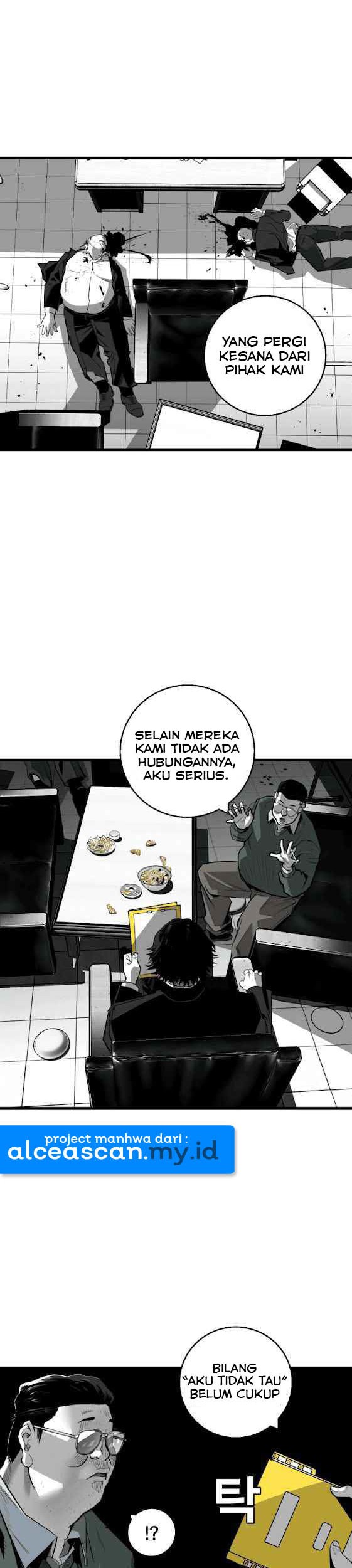 Plaza Chapter 8 - halaman 3