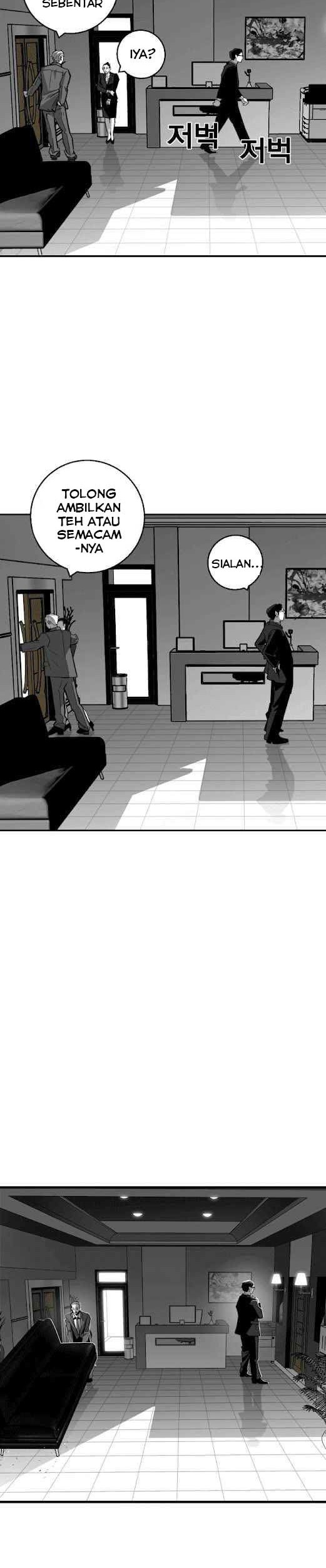 Plaza Chapter 8 - halaman 30