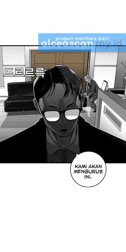 Plaza Chapter 8 - halaman 31
