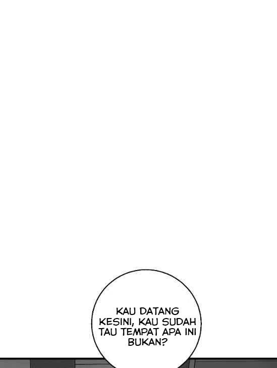 Plaza Chapter 8 - halaman 34