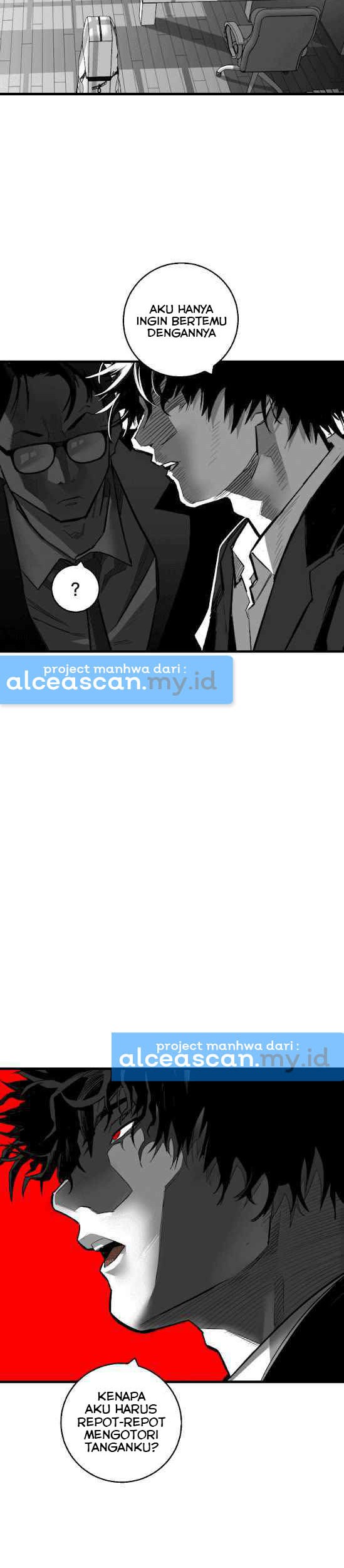 Plaza Chapter 8 - halaman 36