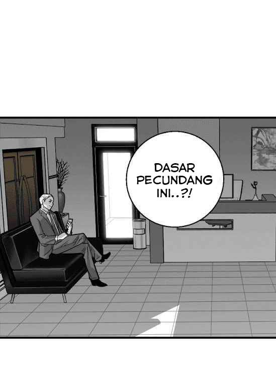 Plaza Chapter 8 - halaman 37
