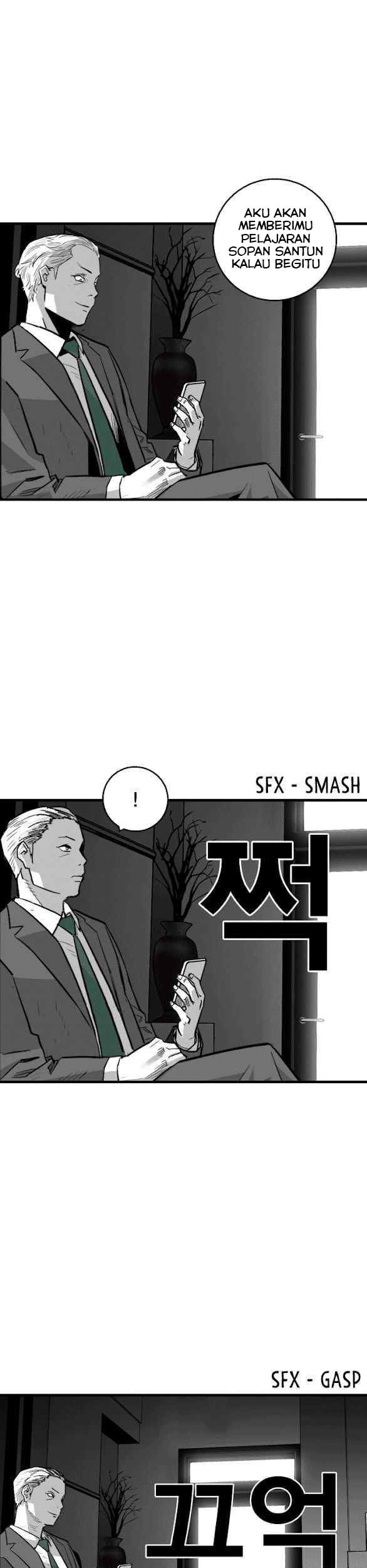Plaza Chapter 8 - halaman 38
