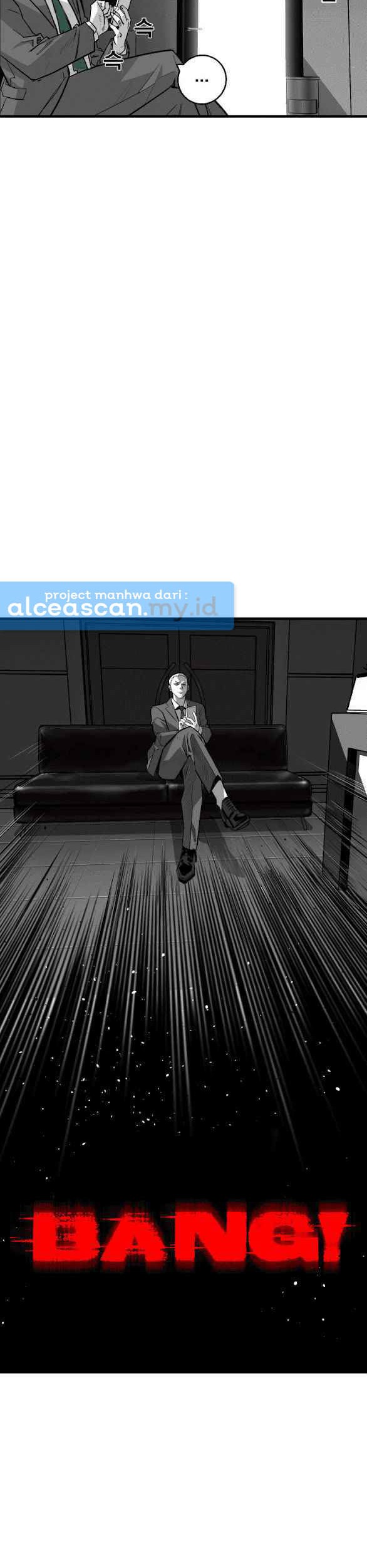 Plaza Chapter 8 - halaman 39