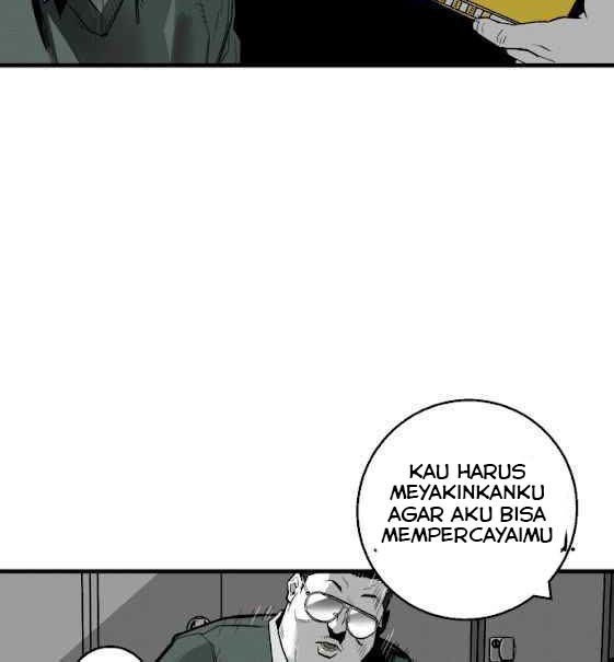 Plaza Chapter 8 - halaman 4