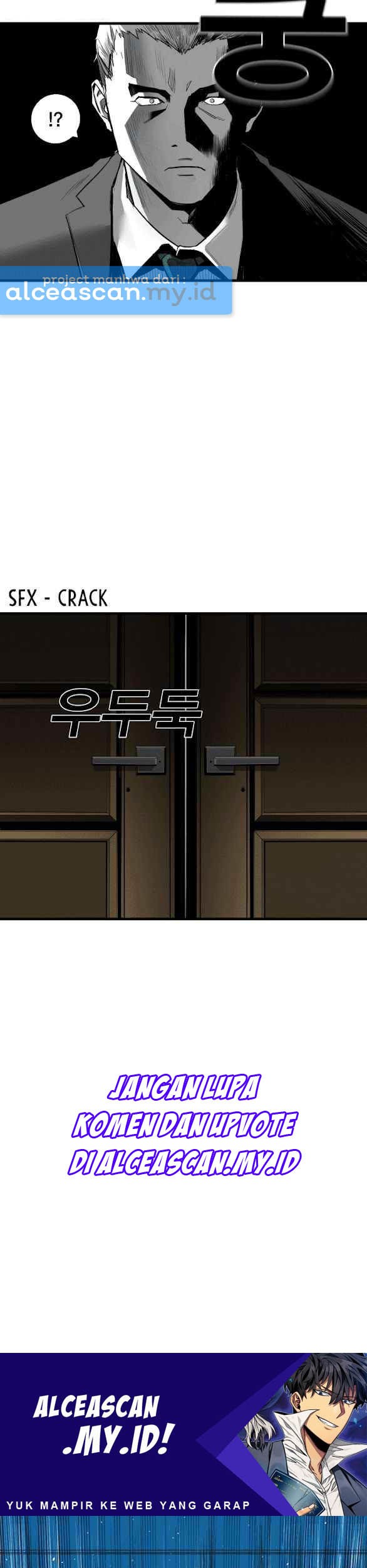 Plaza Chapter 8 - halaman 41