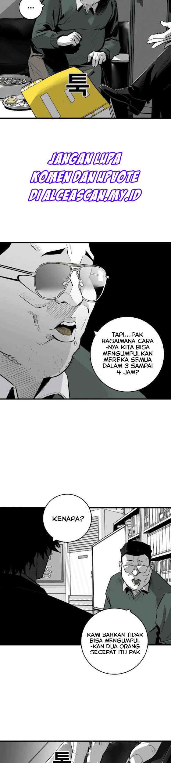 Plaza Chapter 8 - halaman 5