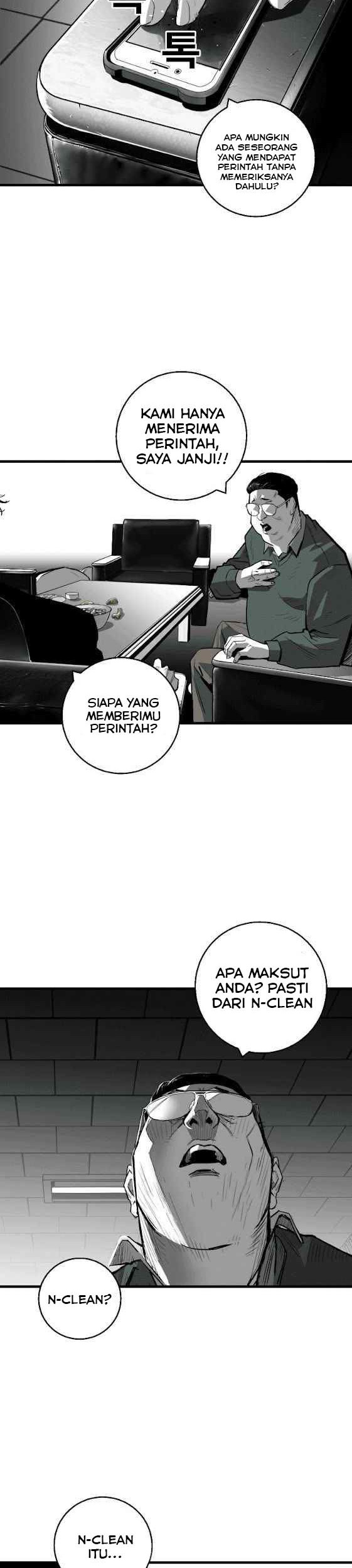 Plaza Chapter 8 - halaman 6