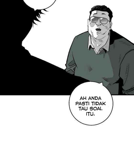 Plaza Chapter 8 - halaman 7