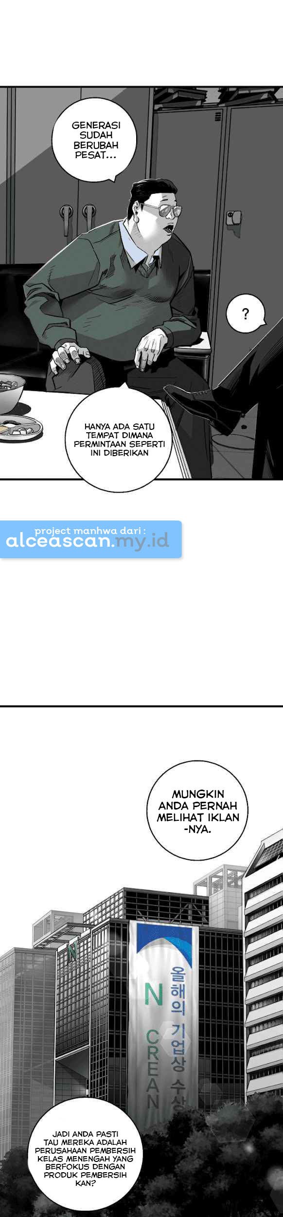 Plaza Chapter 8 - halaman 8
