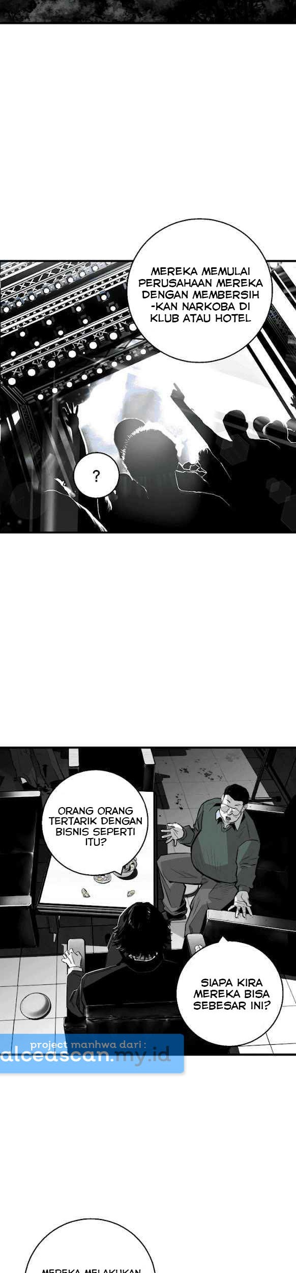 Plaza Chapter 8 - halaman 9