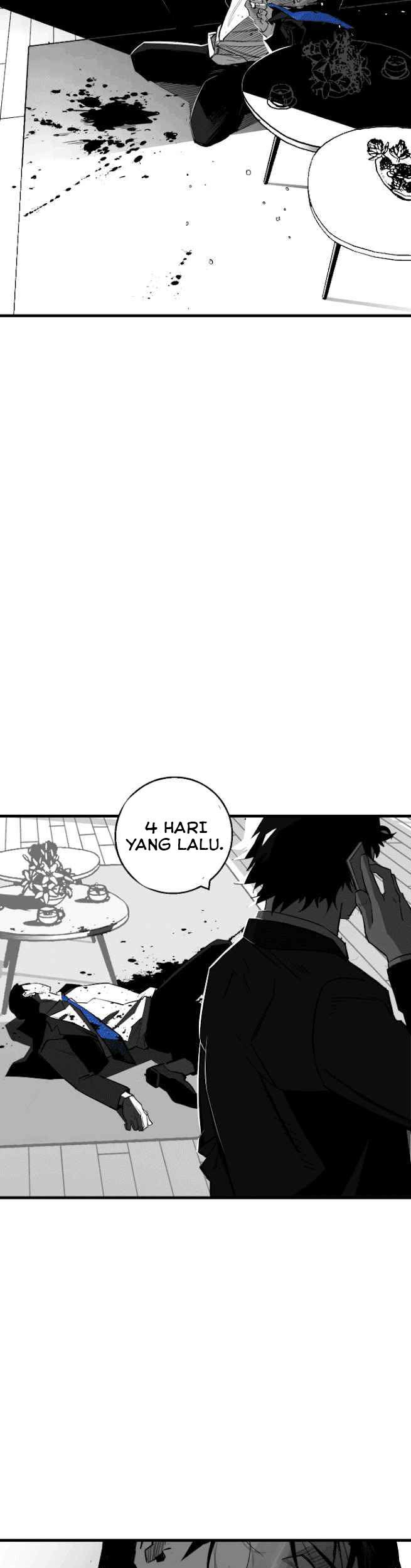 Plaza Chapter 9 - halaman 10