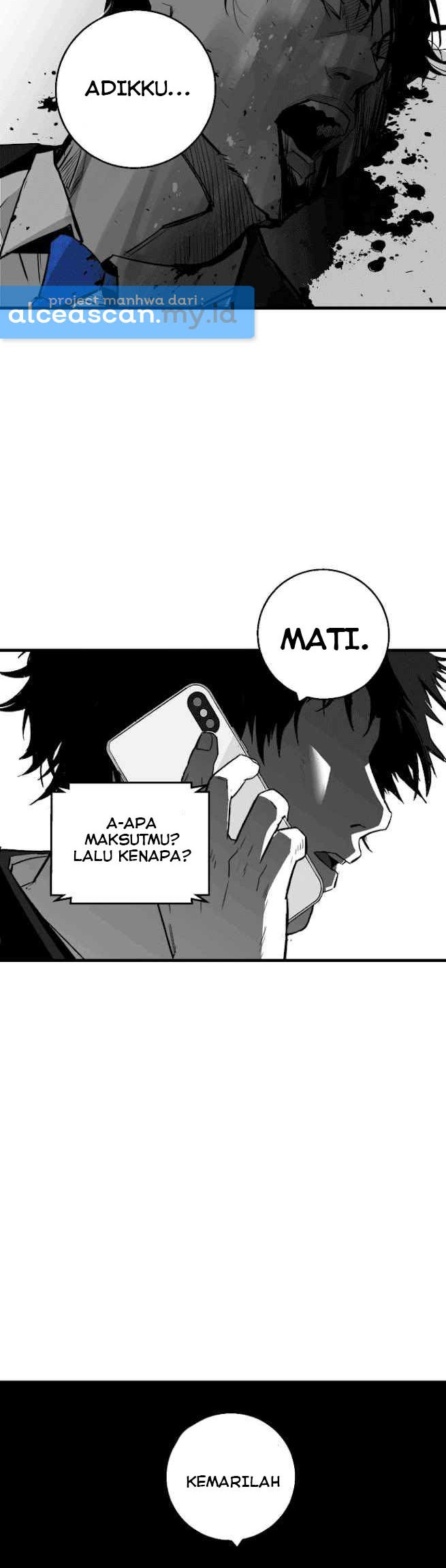 Plaza Chapter 9 - halaman 11