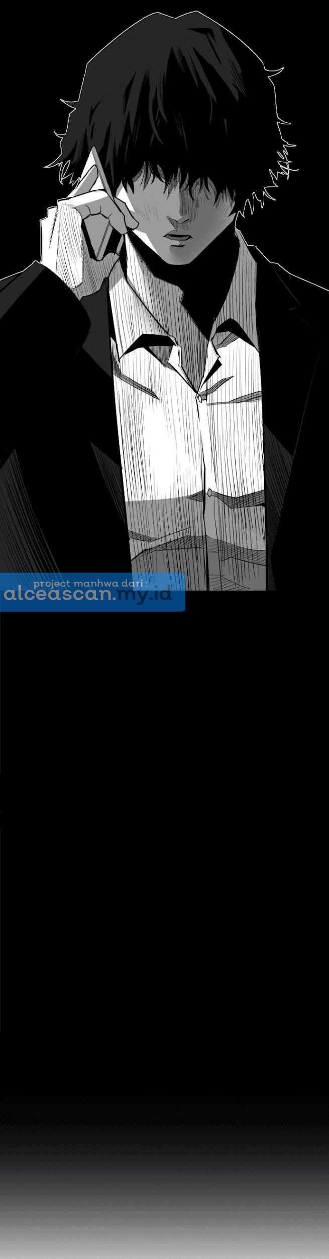 Plaza Chapter 9 - halaman 12